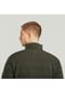 G-STAR RAW Steppjacke, Stehkragen, Eingrifftaschen, für Herren Bild 9