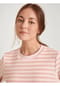CALIDA Soft Dreams Schlafanzug, Rundhals-Ausschnitt, für Damen Bild 13