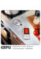 GEFU® Funk-Bratenthermometer "HÄNDI", digital Handi Bild 11