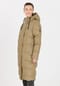 weather report® Jacke Audrey in winddichter und wasserabweisender Qualität Bild 9