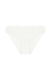 SIMONE PÉRÈLE - Rio Slip Karma - Naturel