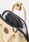 CABAÏA Tasche IBIZA Umhängetasche Bild 4