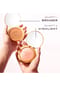 NUXE PRODIGIEUX Bronzing-Puder  Bild 9