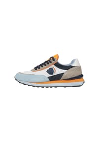 19V69 ITALIA - Sneaker VENEZIA 1.1 - Green