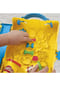 Play-Doh Play-Doh – Disney Junior Knet-Bilderbuch Bild 12