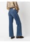 TONI Weite Jeans Ella Bild 9