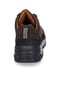 JOSEF SEIBEL Herren Halbschuh Philipp 57, moro-kombi Bild 11