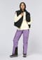 CHIEMSEE Skihose, atmungsaktiv, Cargo-Style, für Damen Bild 10