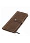 MargeLISCH® RFID Ledergeldbörse New York 2 Bild 5