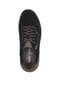 JOSEF SEIBEL Herren Halbschuh Giuseppe 08, dunkelblau-multi Bild 13