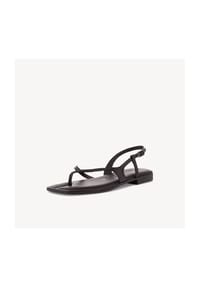 Tamaris - Tamaris 1-28103-28 - 001 - Schwarz
