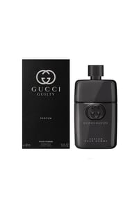 GUCCI GUILTY POUR HOMME - Parfum - 