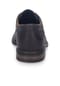JOSEF SEIBEL Herren Halbschuh Earl 05, graphit-kombi Bild 11