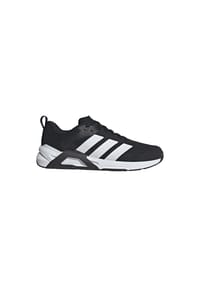 adidas - Sportschuhe Dropset Control, Mesh, für Herren - CBLACK/FTWWHT/LUCR