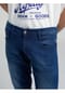 REPLAY Jeanshose, Straight Fit, für Herren Bild 13