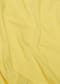 GOLDNER Halbarm Basic-Shirt aus Baumwolle Bild 9