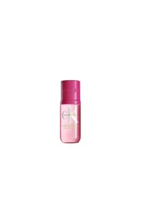 Calvin Klein HAIR & BODYMIST - Smooth Berry, Bodyspray - 