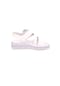 Gabor® Nappaleder Sandalen Bild 9