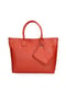 Gave Lux Schultertasche Bild 1