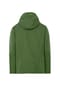 VAUDE 3in1-Jacken Men's Miskanti 3in1 Jacket II Bild 12