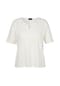 VIA APPIA -DUE- Shirt Bild 1