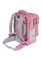 kattbjørn Classic Classic Schulrucksack 42 cm Bild 3