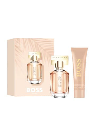 Hugo boss woman galeria kaufhof shop