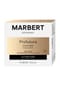 MARBERT PROFUTURA Anti-Aging Creme 2000 Bild 2