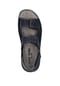 Josef Seibel® Sandalen Bild 14