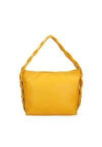 Gave Lux - Schultertasche - Celeste