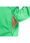 Jack Wolfskin Windbreaker Prelight Aero Jkt M, winddicht, für Herren Bild 10