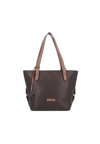 PICARD Sonja - Sonja Schultertasche 25 cm - 013 ANTHRAZIT