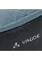 VAUDE CITY Gürteltasche, Reißverschluss, Schlüsselring Bild 11