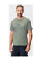 JOY sportswear T-Shirt "Ulrik", Rundhals, für Herren Bild 4