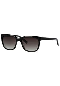 Marc O'Polo - Sonnenbrille - braun transparent