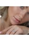 carolin stone Ring 925/- Sterling Silber 1 Topas Bild 4