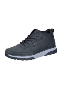 rieker - Stiefel - schwarz