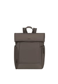 Samsonite ESSENTIS - DayPack, Reißverschluss - 1041 BLACK