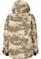 WHISTLER Skijacke Palmdale mit stylischem All-Over-Print Bild 9