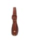 FOSSIL Harwell Harwell Schultertasche Leder 23 cm Bild 3