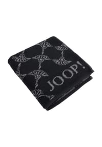 JOOP! - Handtuch Classic Cornflower - 83 ROSE
