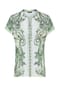 olsen Shirt, Split-Neck, für Damen Bild 9