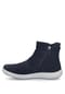 JOSEF SEIBEL Damen Stiefelette Megan 12, dunkelblau Bild 9