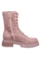 REGARDE LE CIEL Boots BLAZEY-06 Bild 6