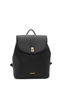 Emily & Noah E&N Leni - Damen Rucksack E&N Leni - black 100