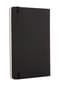 MOLESKINE® Notizbuch, Large/A5, Blanko, Hard Cover Bild 12