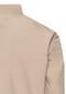 camel active Wasserabweisender Blouson mit Innenfutter Bild 10