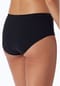 SCHIESSER Pure Rib Slip, meliert, für Damen Bild 9