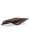 FARMHOOD Nashville Nashville Geldbörse RFID Schutz Leder 11 cm Bild 4
