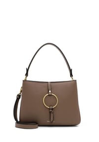 Tamaris TAS Maischa - Damen Beutel TAS Maischa - 100 BLACK